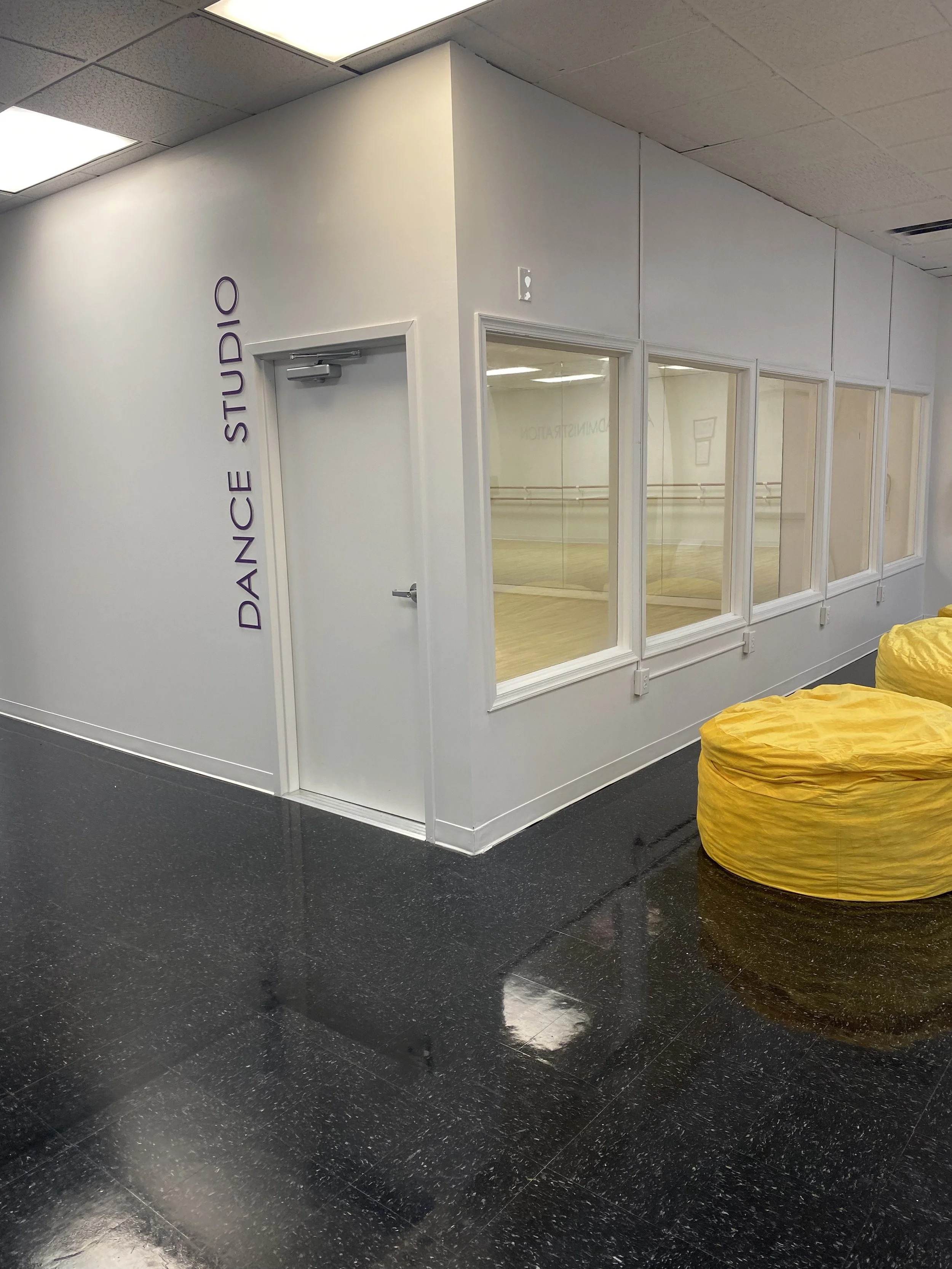 Dance Studio Exterior.jpg