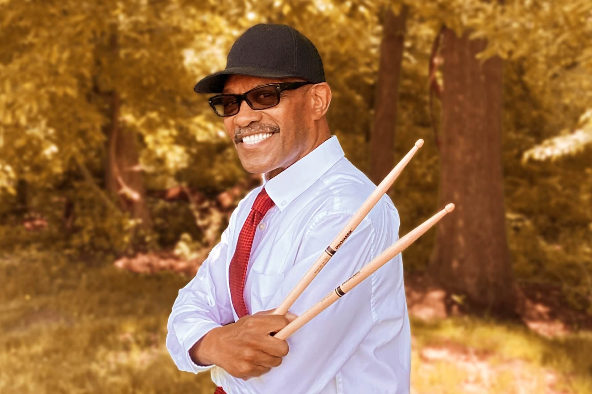 Broderick Robinson.jpeg