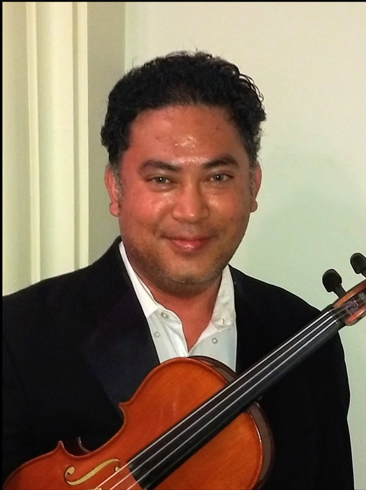 Screen Shot 2023-08-22 at 12.21.13 PM.png