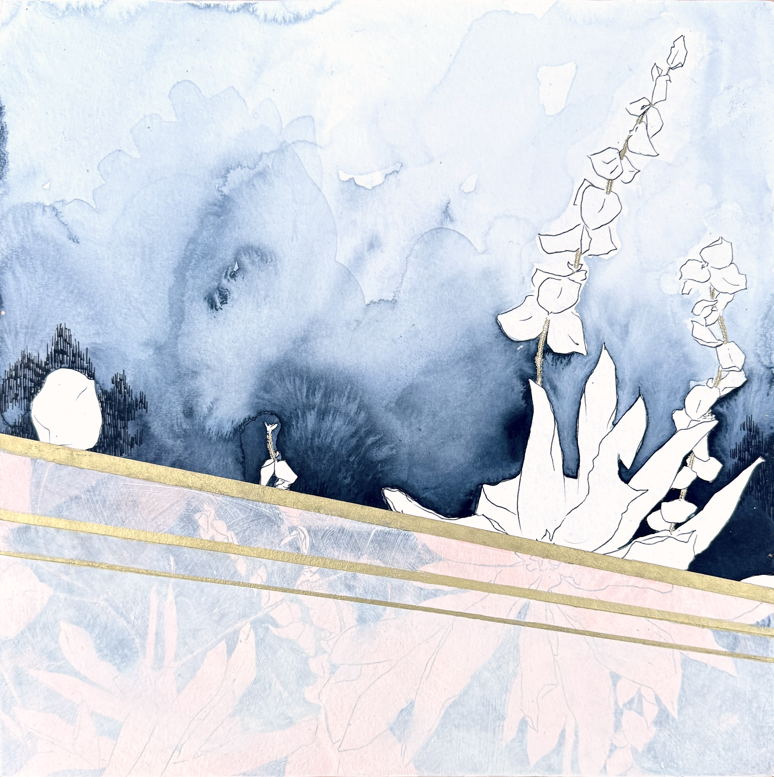 Draft 2 Tangled Web_Lean In_Lighter_Less Blue_copy.png