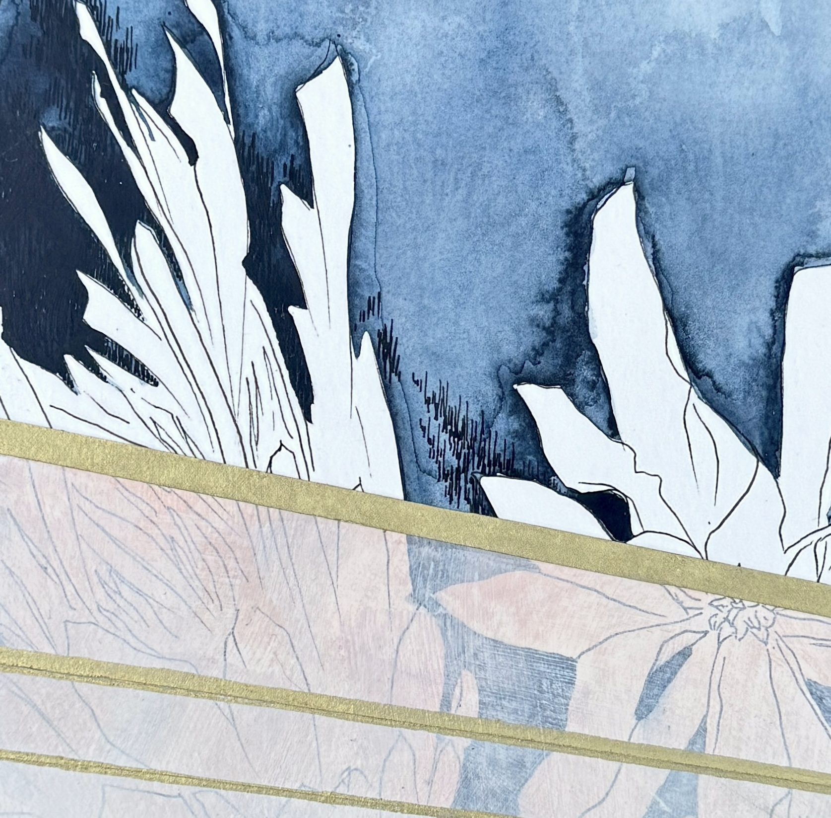 IMG_2950 detail.png