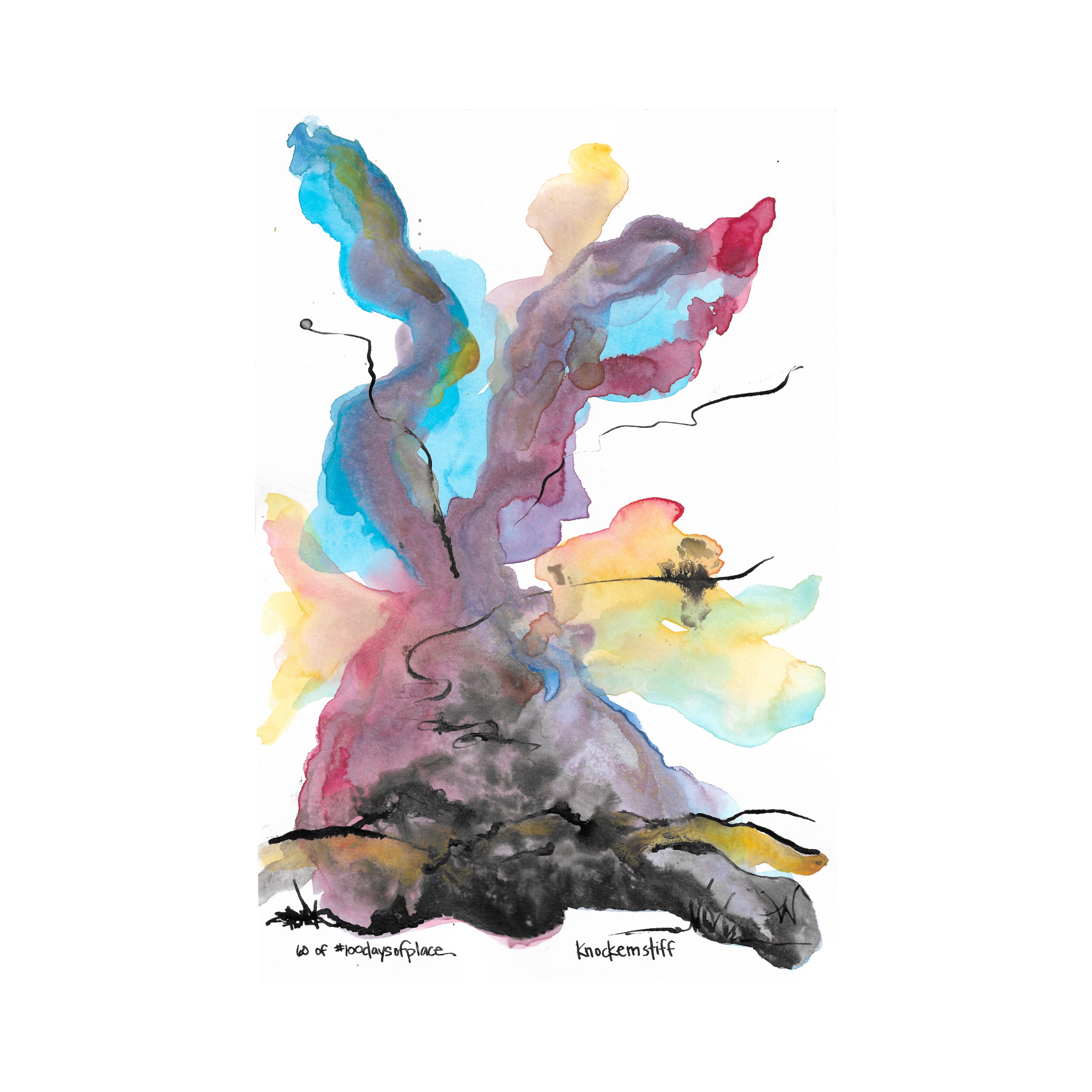 60_100daysofplace_knockemstiff_webgallery.png