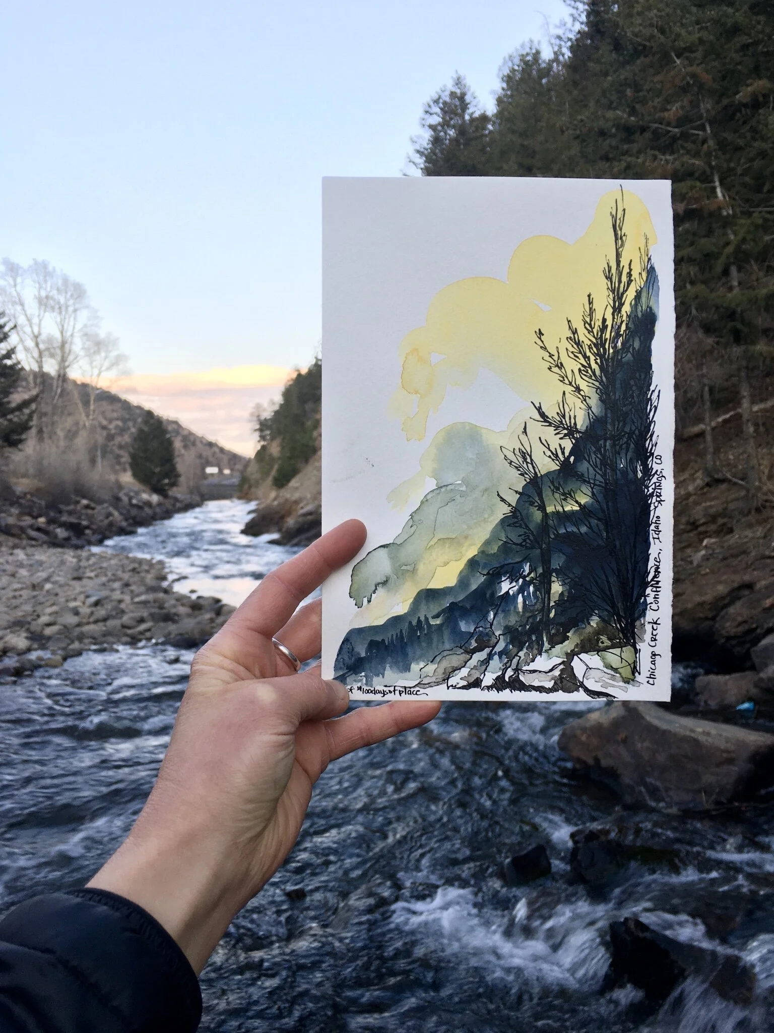 92-100daysofplace-confluence-chicago-creek-idaho-springs-forweb.jpeg