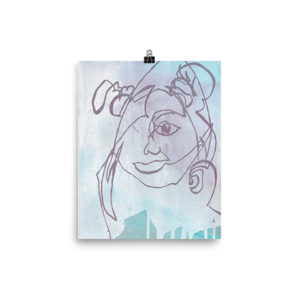 enhanced-matte-paper-poster-(in)-8x10-transparent-608f8e18485f8.jpg