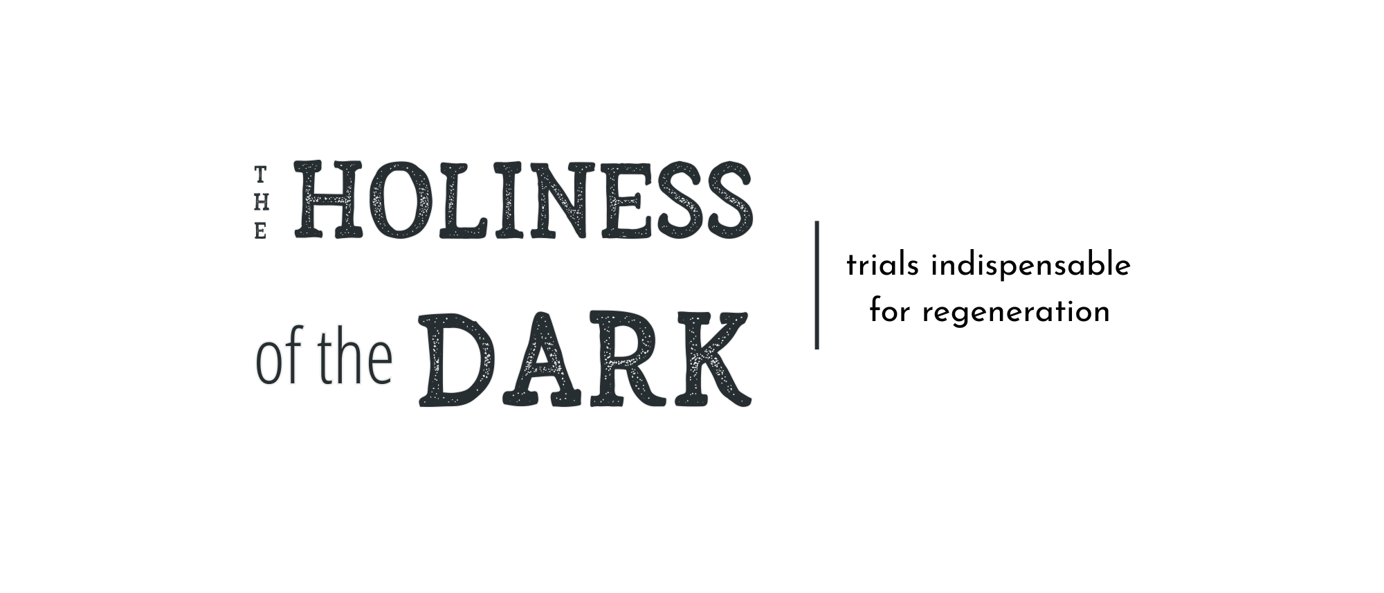 TRIALS INDISPENSABLE FOR REGENERATION (1).png