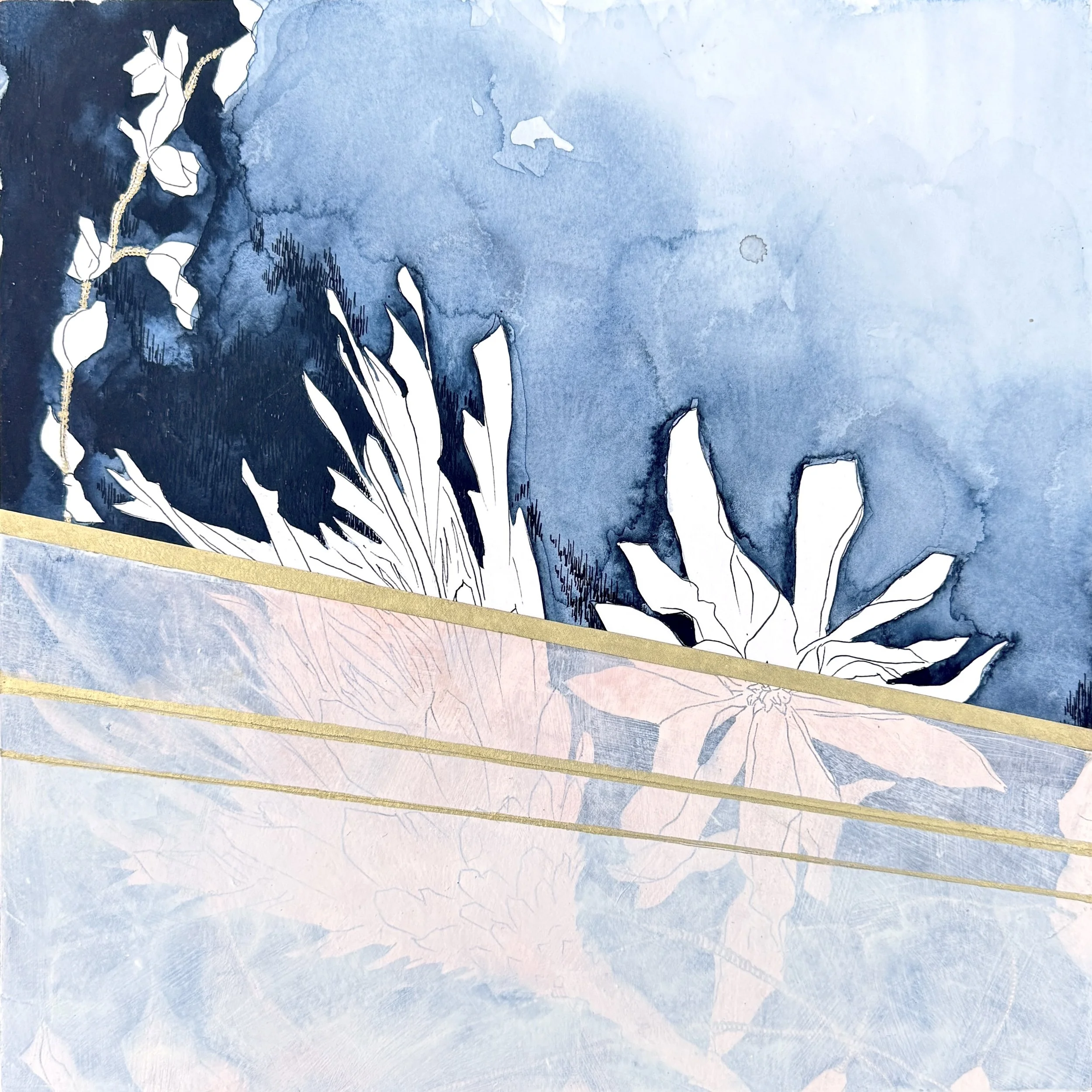 draft 2 tangled web 1.jpeg