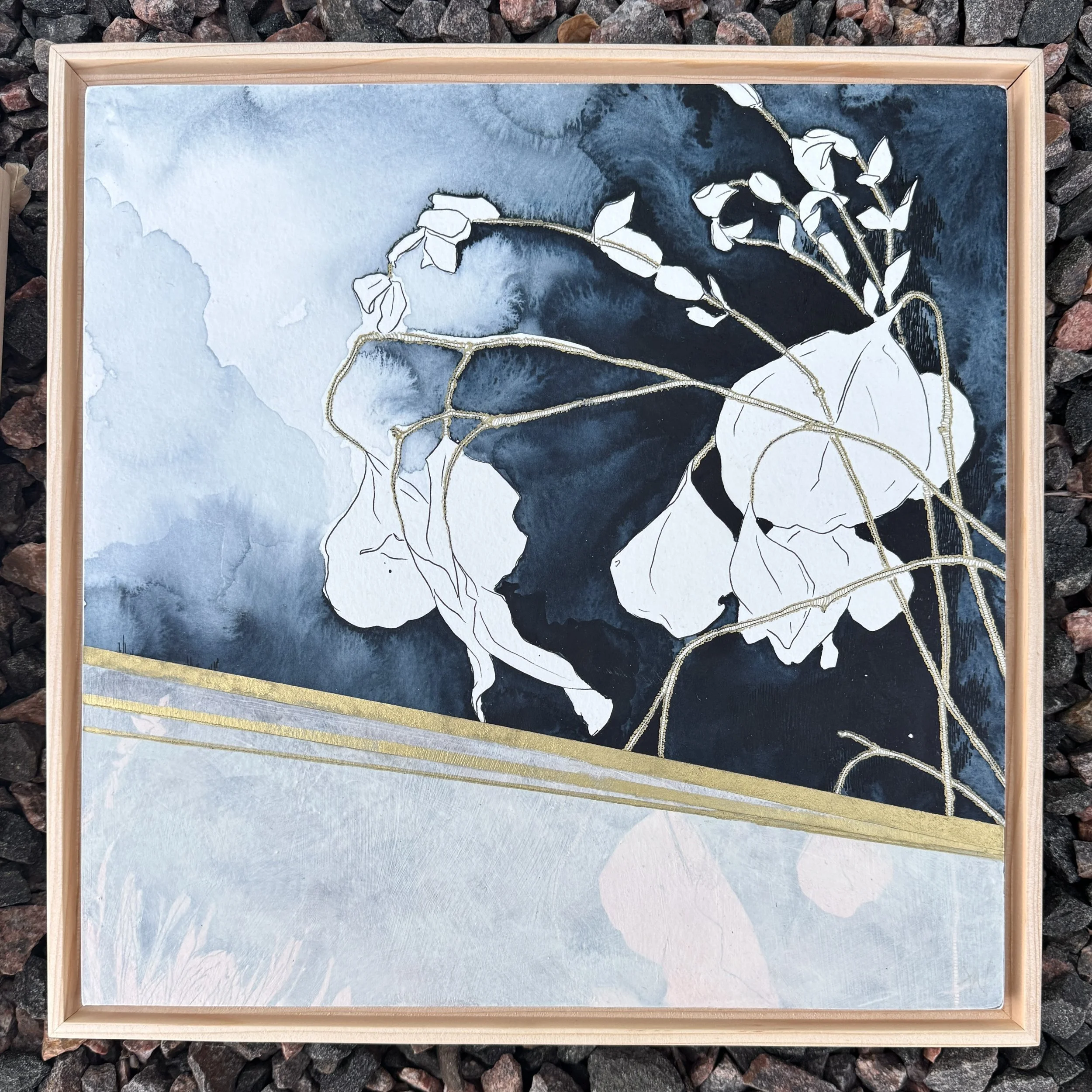 IMG_2955 edited.jpeg