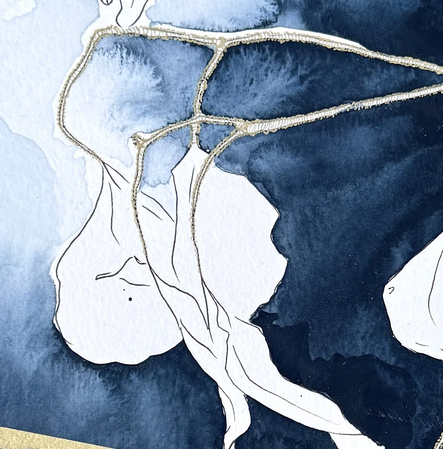 Draft 2 Tangled web #3 detail.jpeg