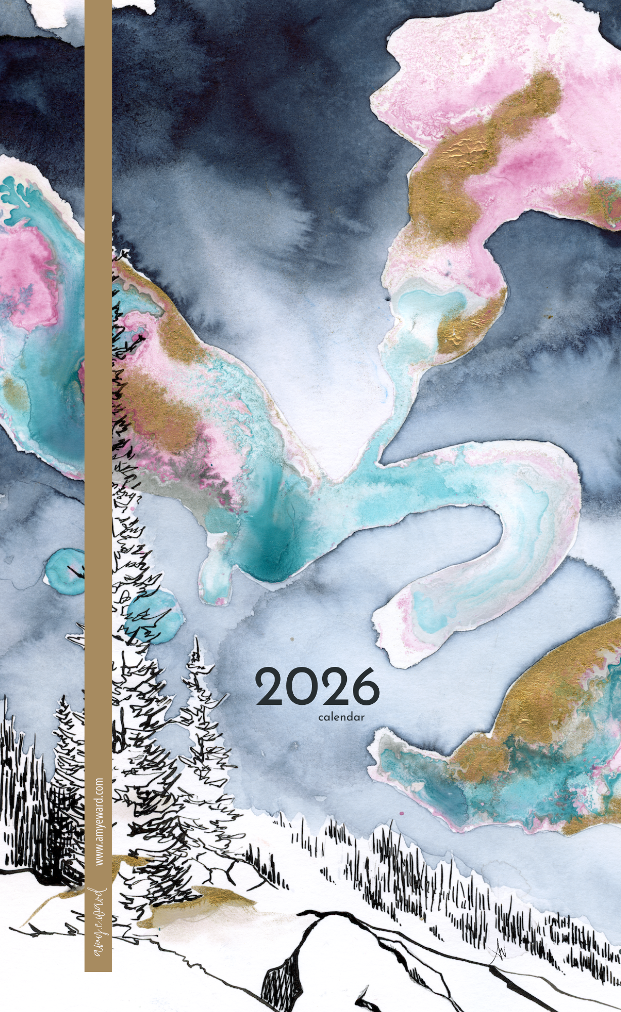 Cover Calendar 2024.png