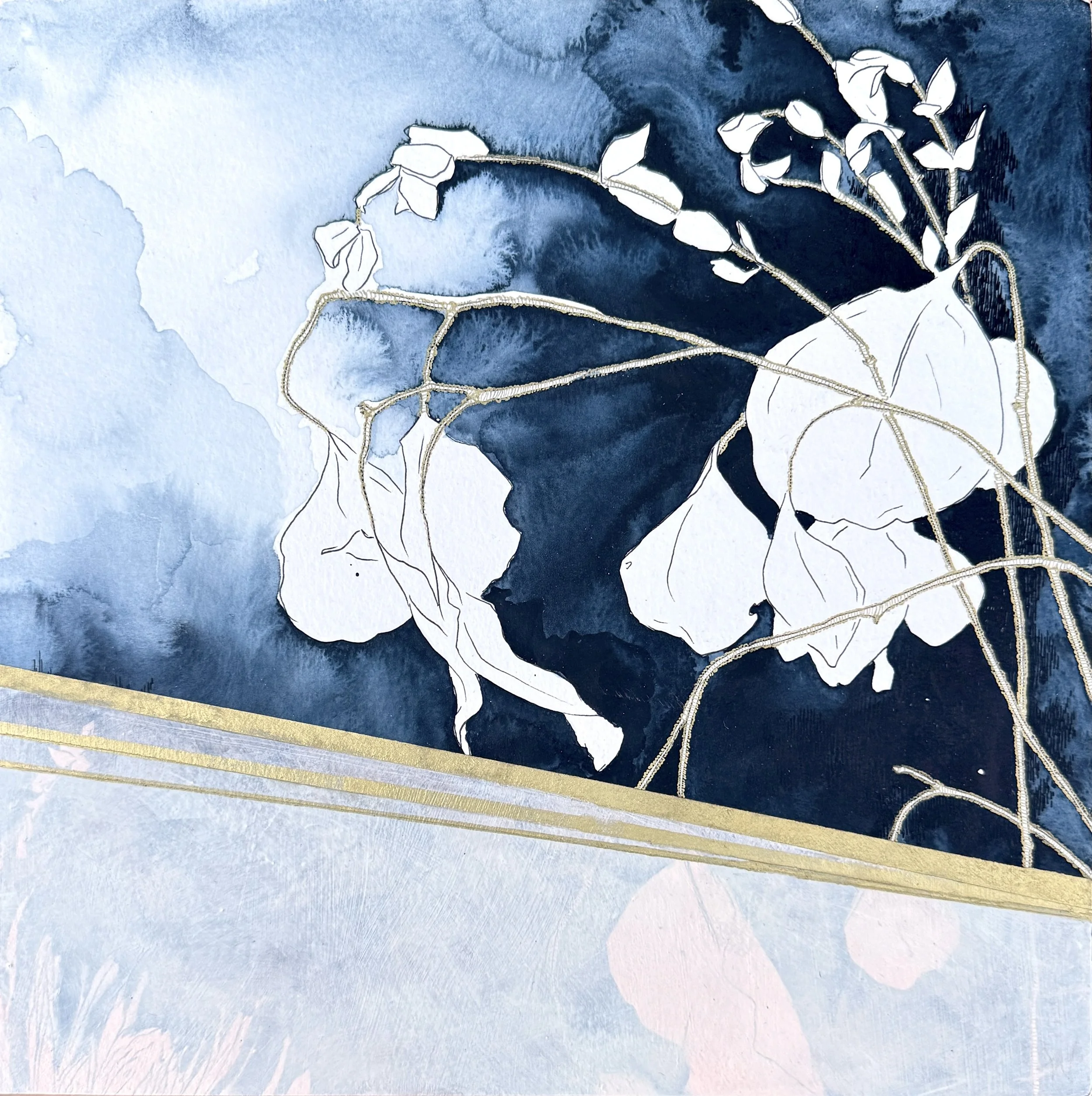 Draft 2 Tangled web #3.jpeg