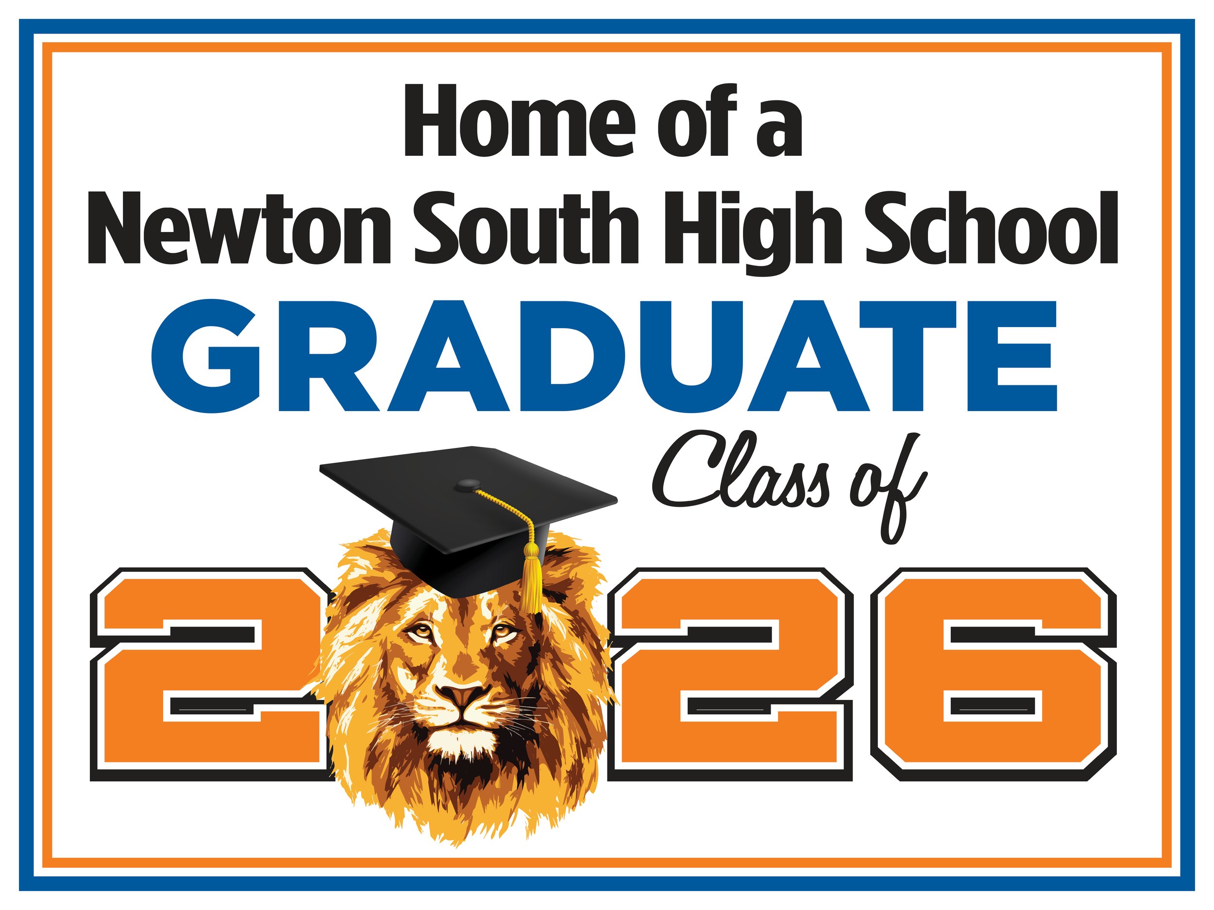 Grad Yard Sign Proof3.jpg