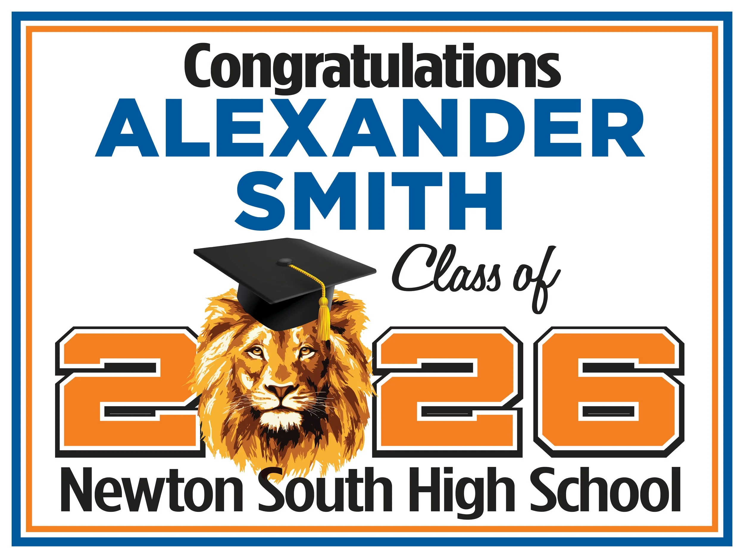 Grad Yard Sign Proof4.jpg