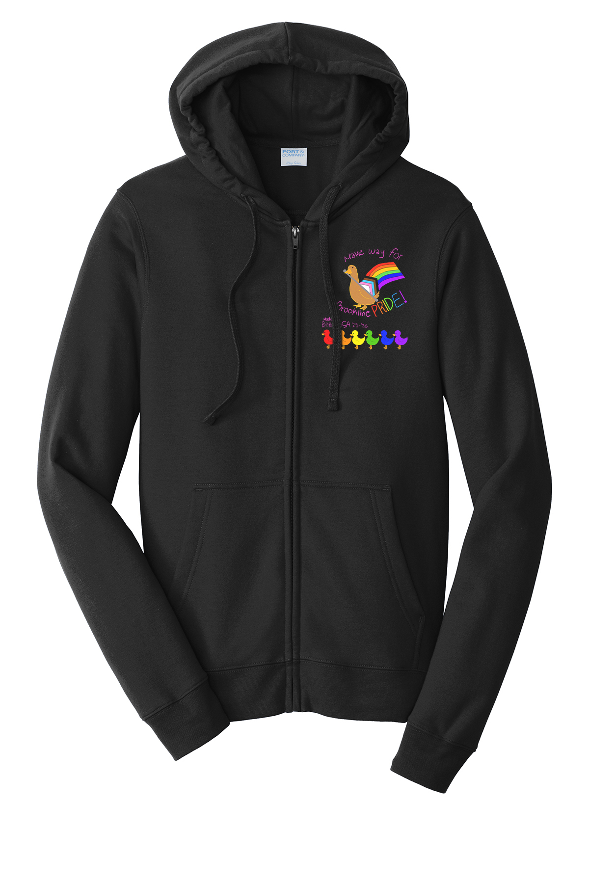 Baker School Hoodie Mockup.png