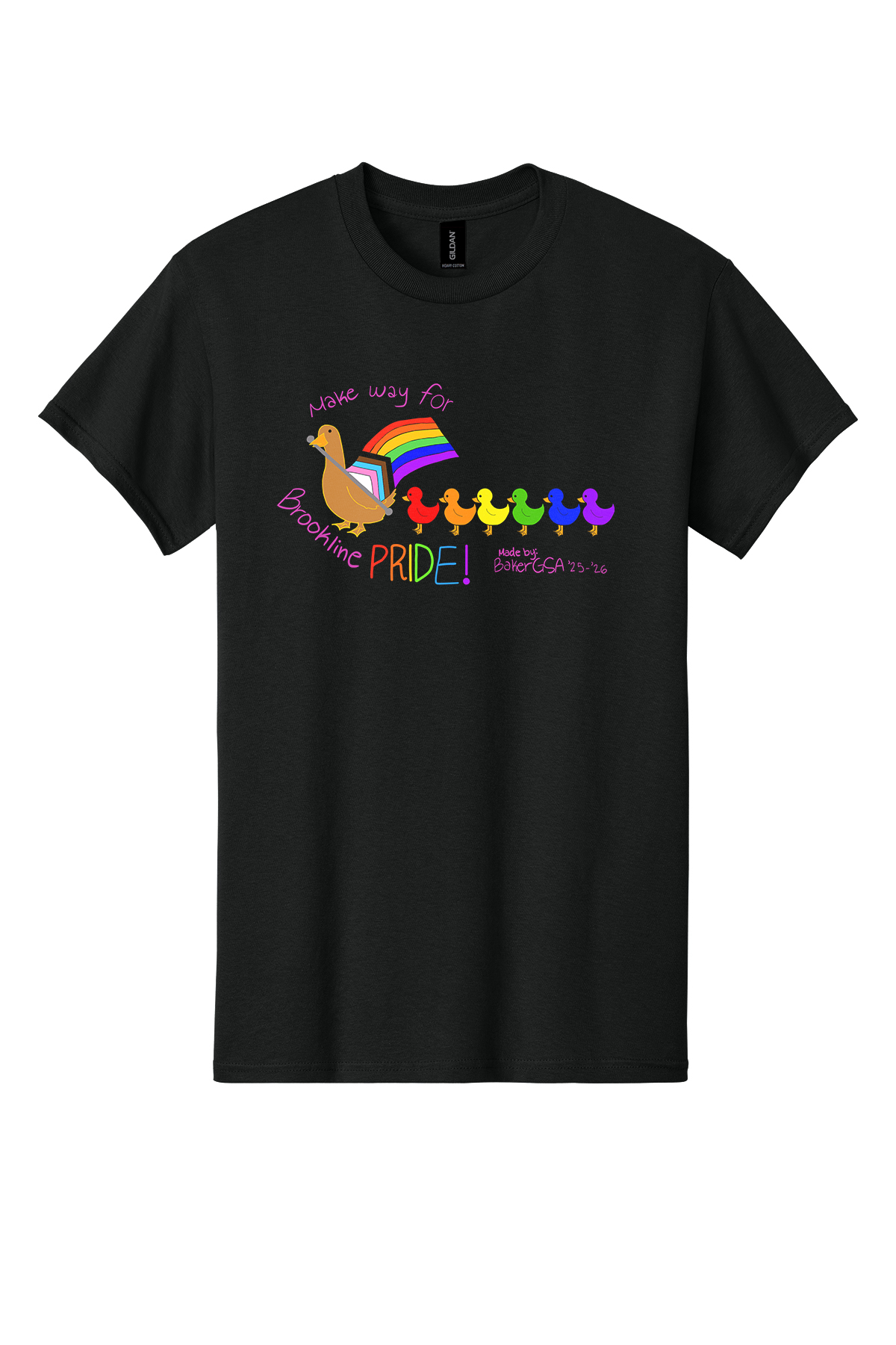 Baker School Shirt Mockup.png