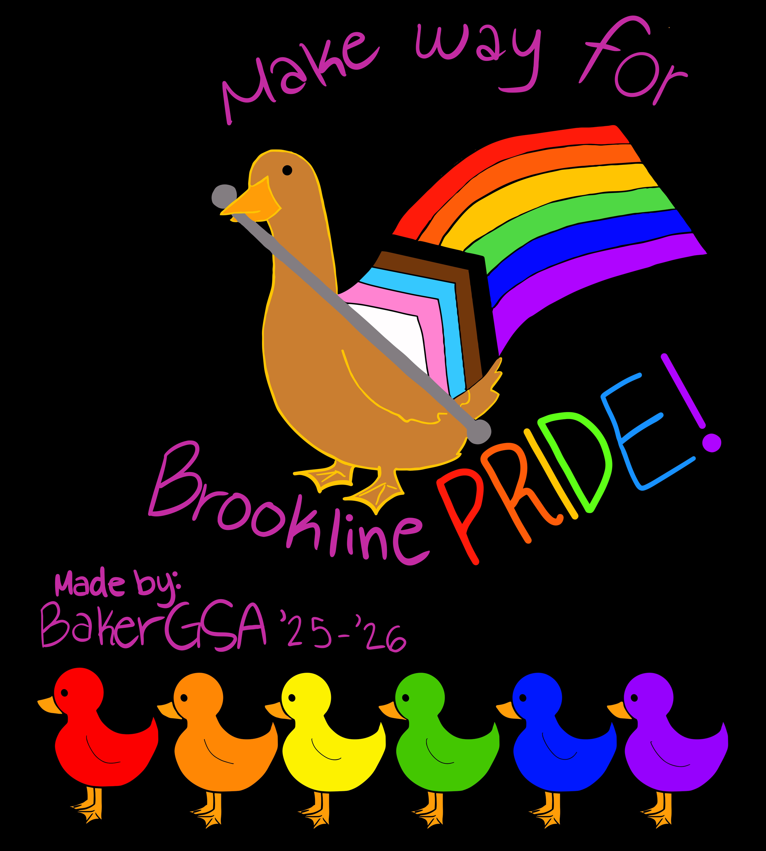 Baker School Shirt Art.png