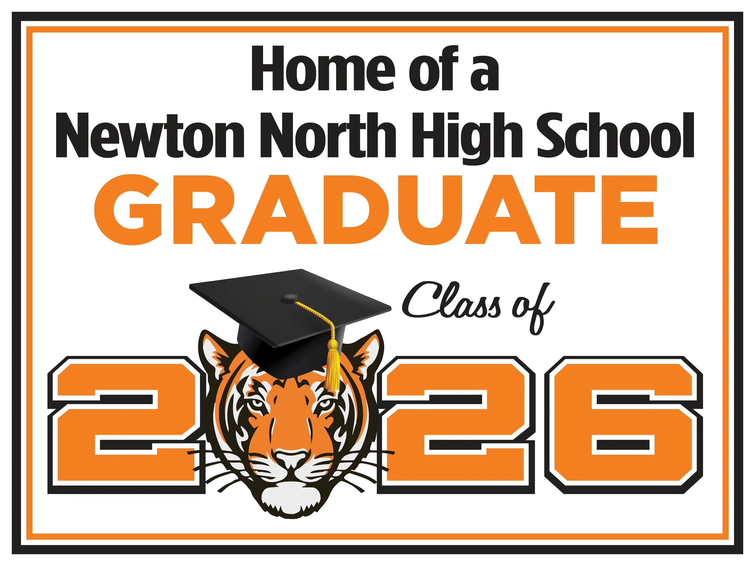 Grad Yard Sign Proof.jpg