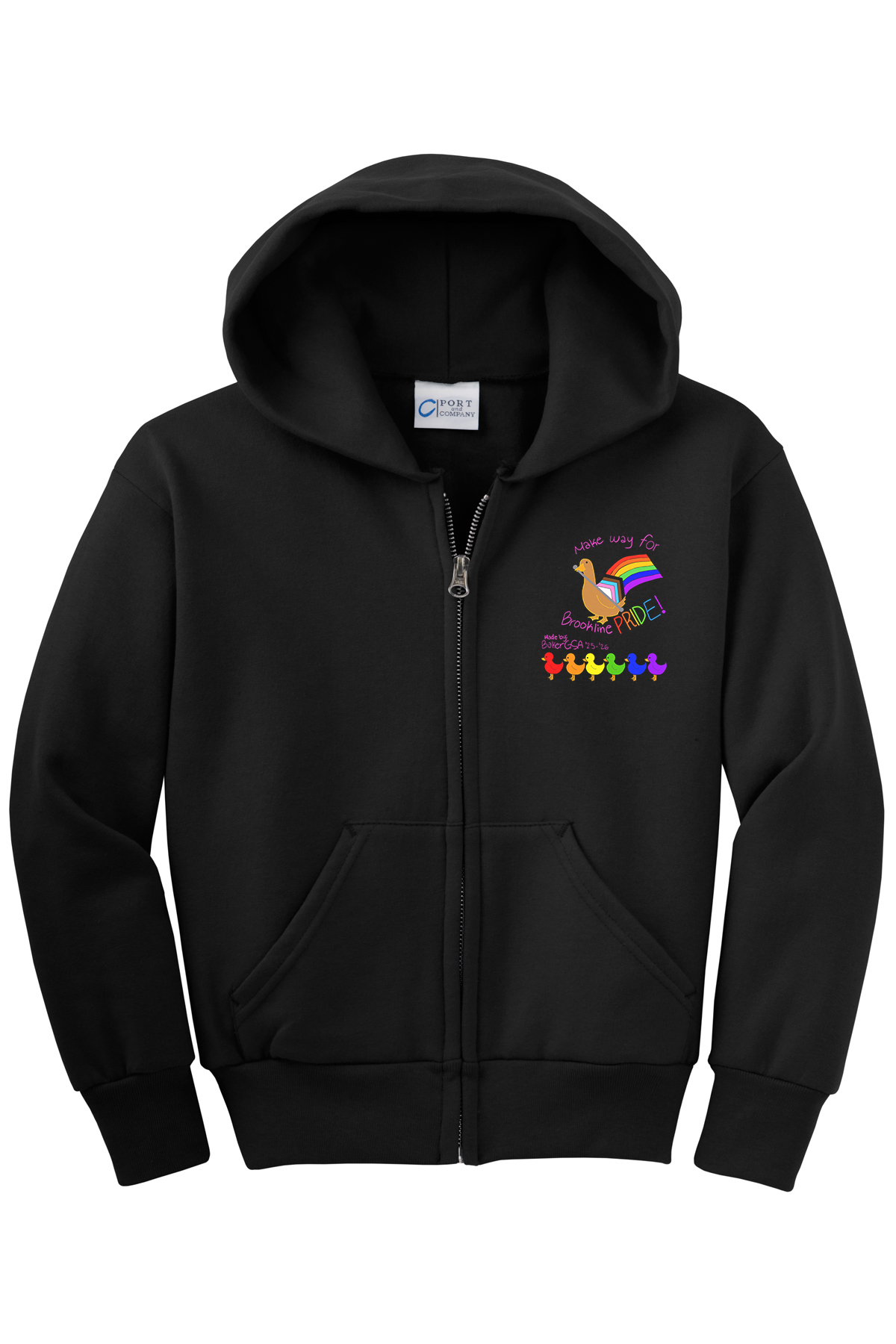 Baker School Youth Hoodie Mockup.png
