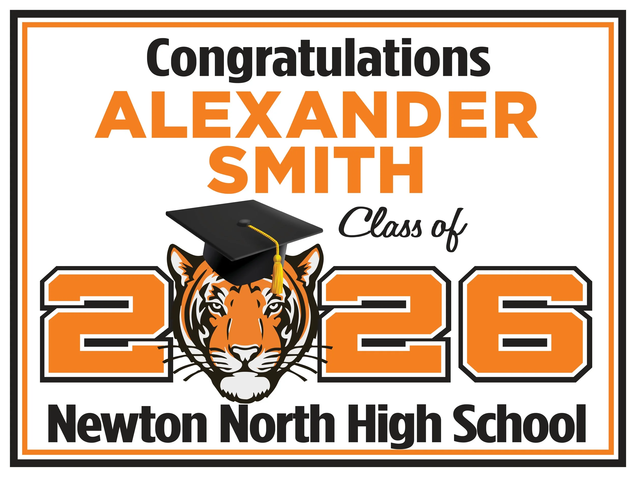 Grad Yard Sign Proof2.jpg