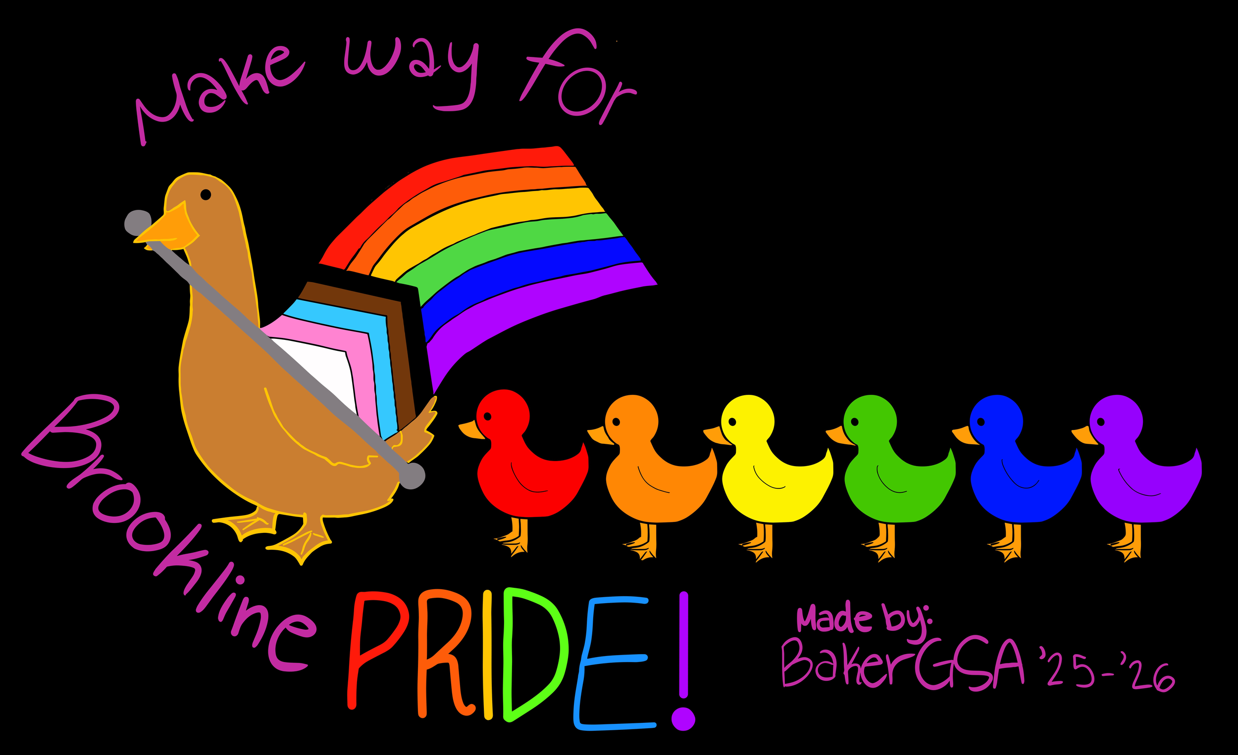 Baker School Full Shirt Art.png