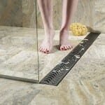 THE SAFE WAY TO CLEAR DRAINS