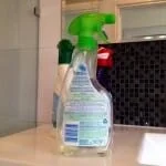 HOW WELL DO YOU REALLY KNOW WHAT’S IN YOUR HOUSEHOLD PRODUCTS?