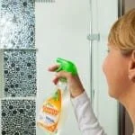 MAKE YOUR HOME SPARKLING CLEAN THIS SPRING!