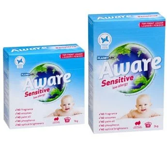 TARGET YOUR HOME’S HOT SPOTS AND REDUCE SEASONAL ASTHMA AND ALLERGY TRIGGERS