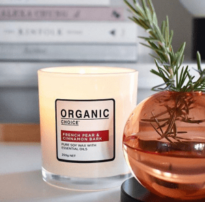 5 STYLISH WAYS TO MAKE YOUR KITCHEN MORE SUSTAINABLE