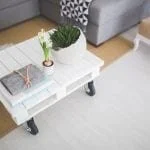 HOW TO GET YOUR HOME SPARKLING CLEAN WITH 5 SIMPLE STRATEGIES