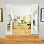 ARE THESE TOXINS LURKING IN YOUR HOME?