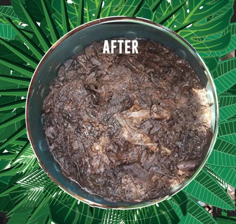 HOW TO PROPERLY DISPOSE OF ORGANIC CHOICE CLEANING WIPES — Aware