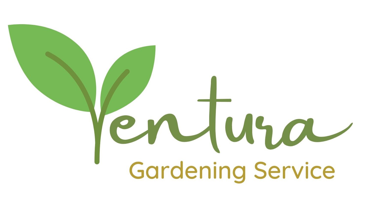 Ventura Gardening 