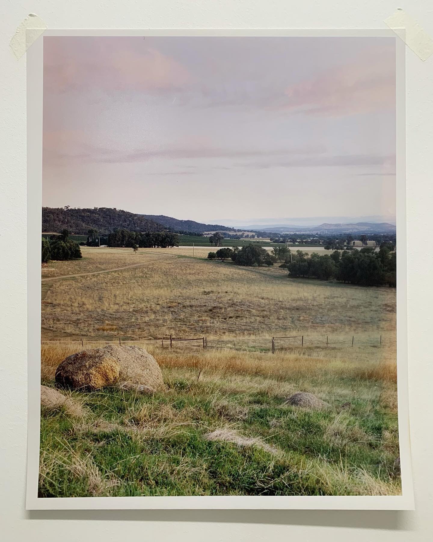 Such a treat to see so many colour darkroom prints being made this week - swipe through for contact sheets, test strips, 8X10&rdquo; and 11X14&rdquo; prints. 

#colourdarkroom #ra4 #ra4print #ncatphotography #ncateducation #studyphotography #photogra