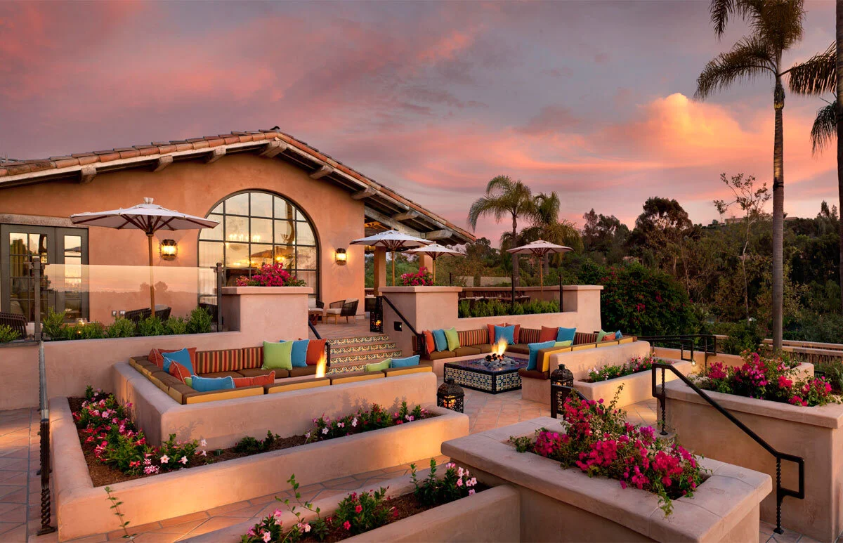 The Best Places to go for Memorial Day Weekend