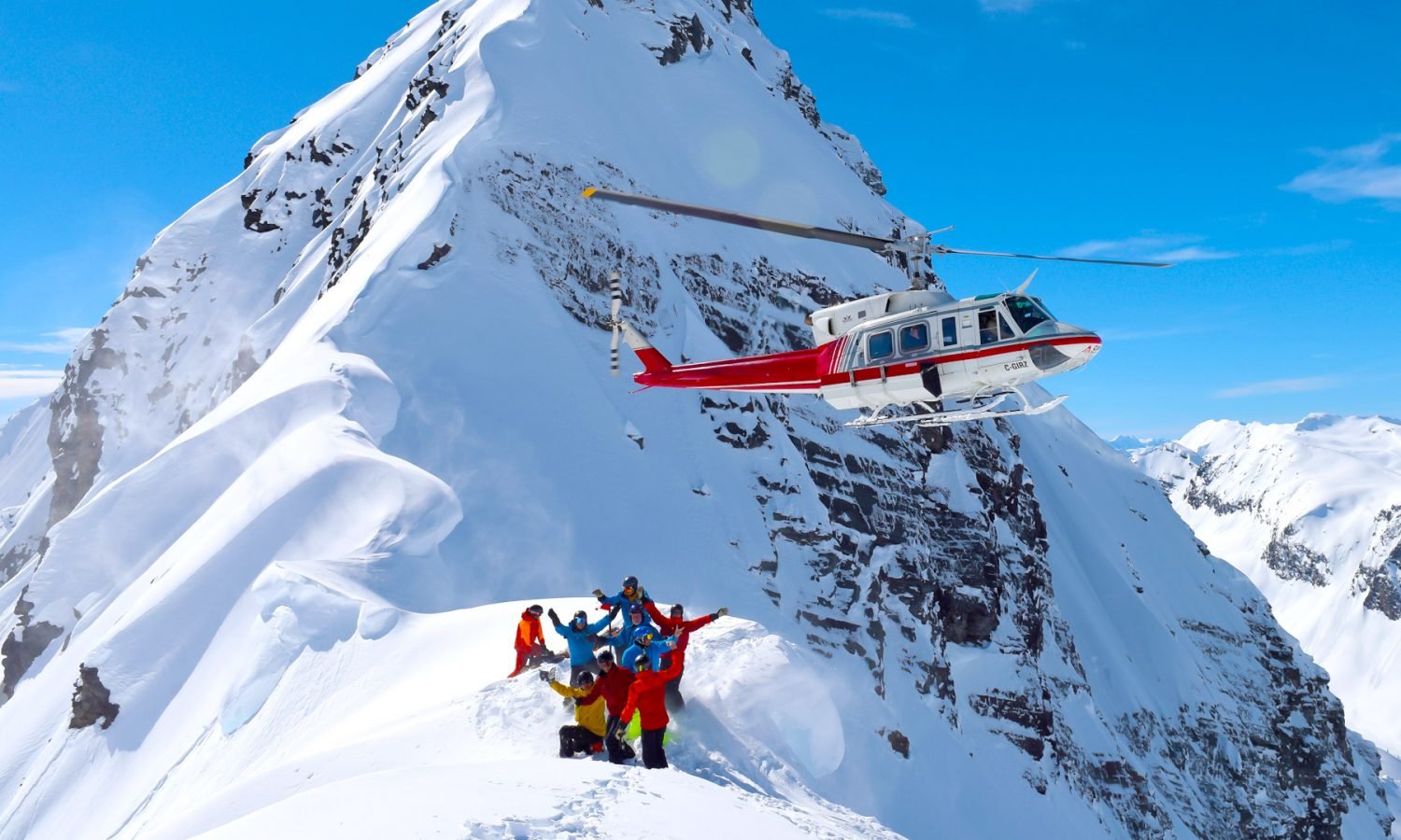 5-Heli-CMH.jpeg
