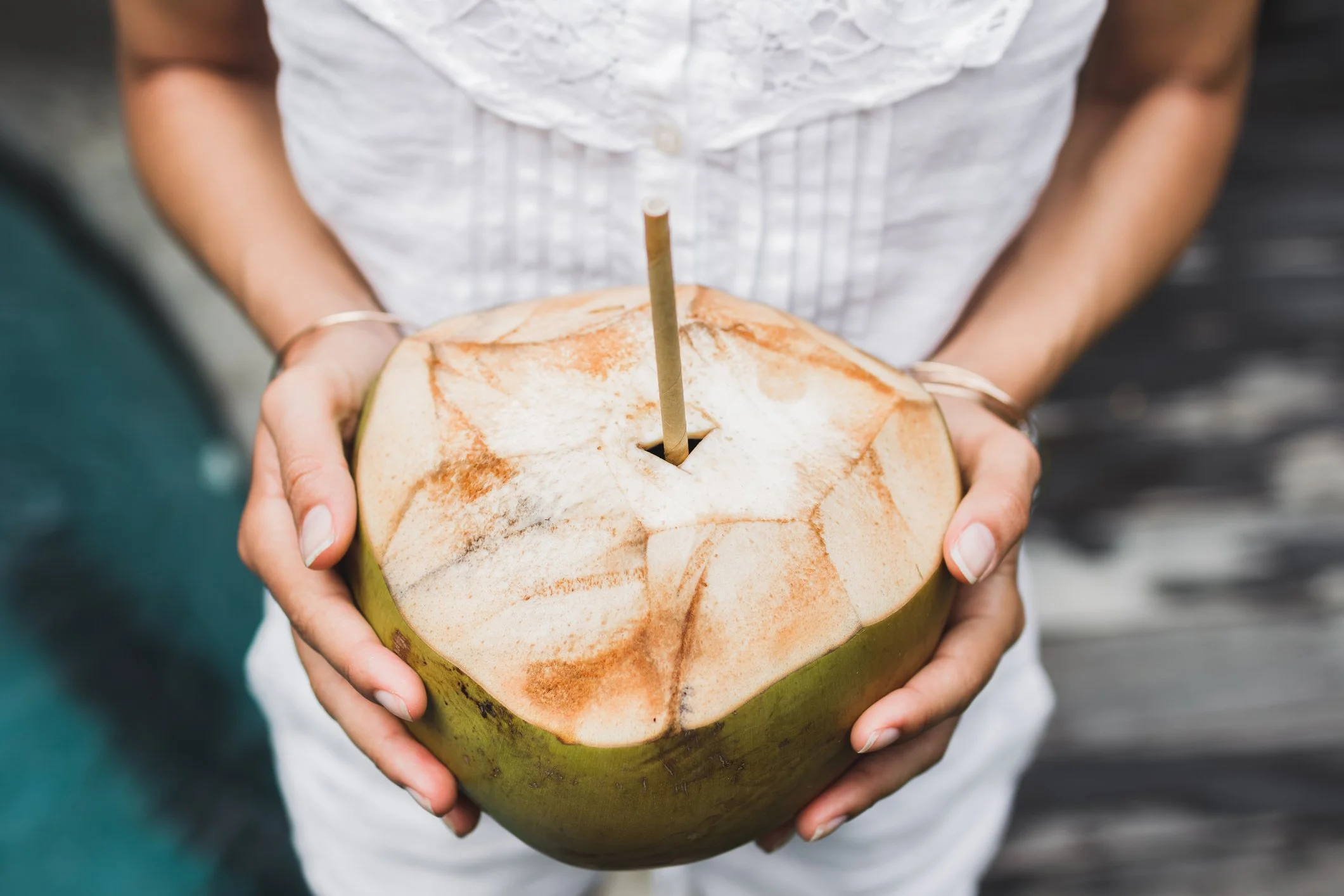 Drink Like a Local: Raise a Toast to Travel