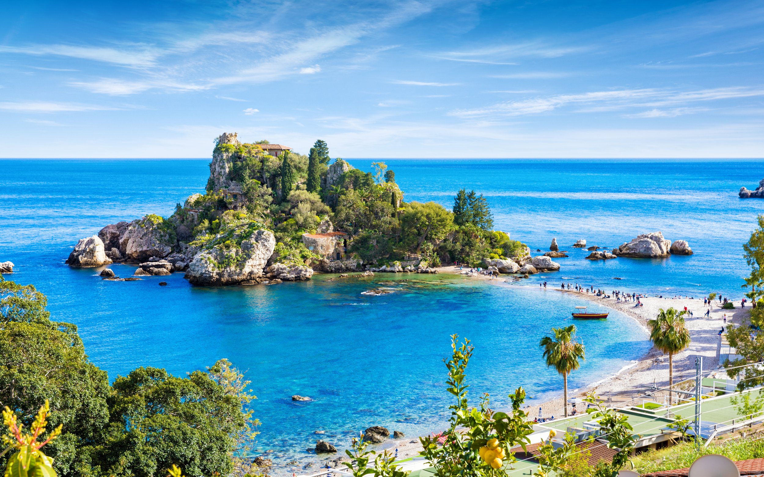 Sicily-3.jpeg