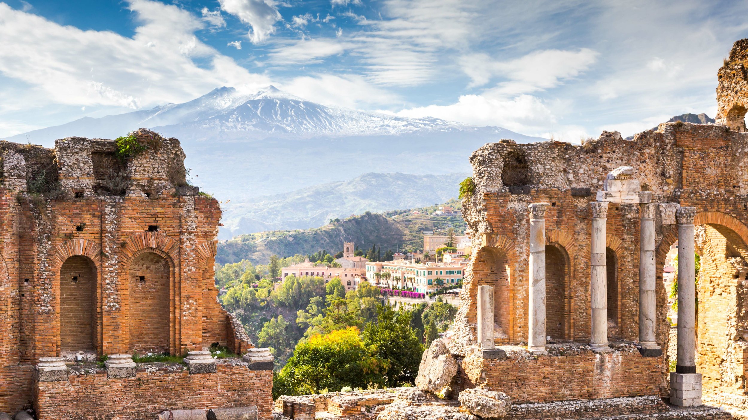 Sicily-4.jpeg