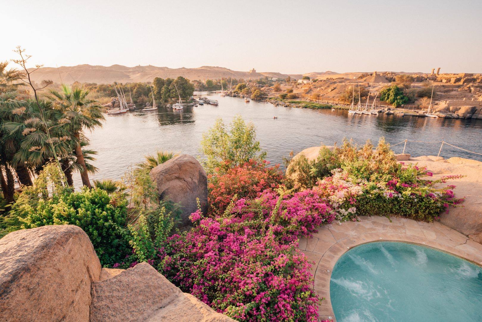 Egypt-5.jpeg