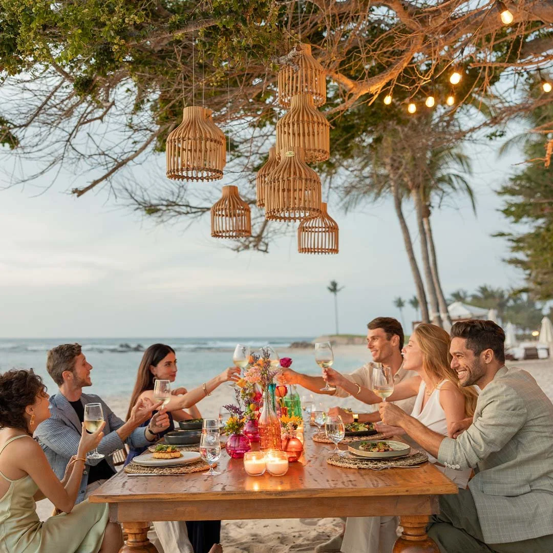 Maximizing Your Mini Vacation