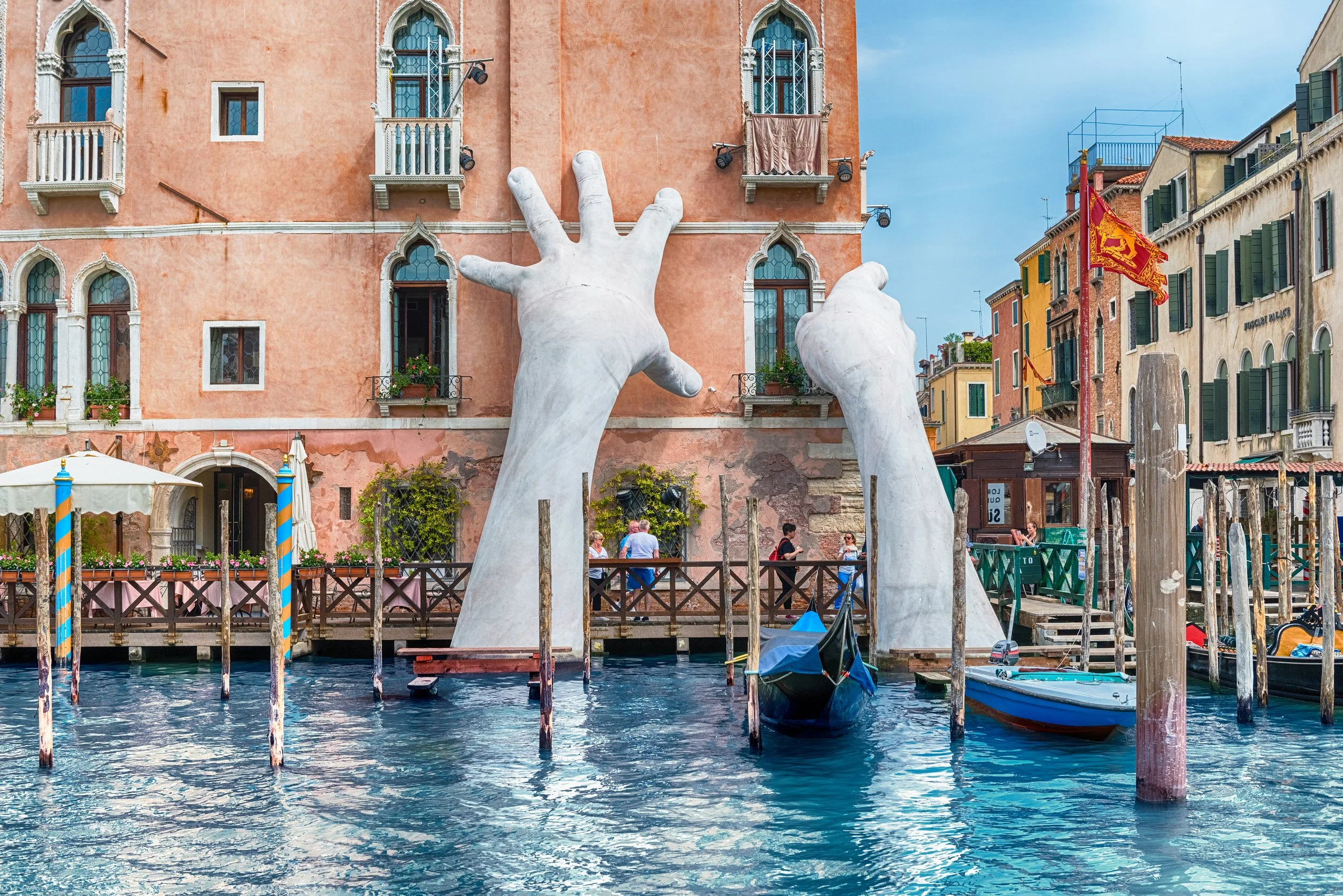 Don't Miss Out on These Global Celebrations