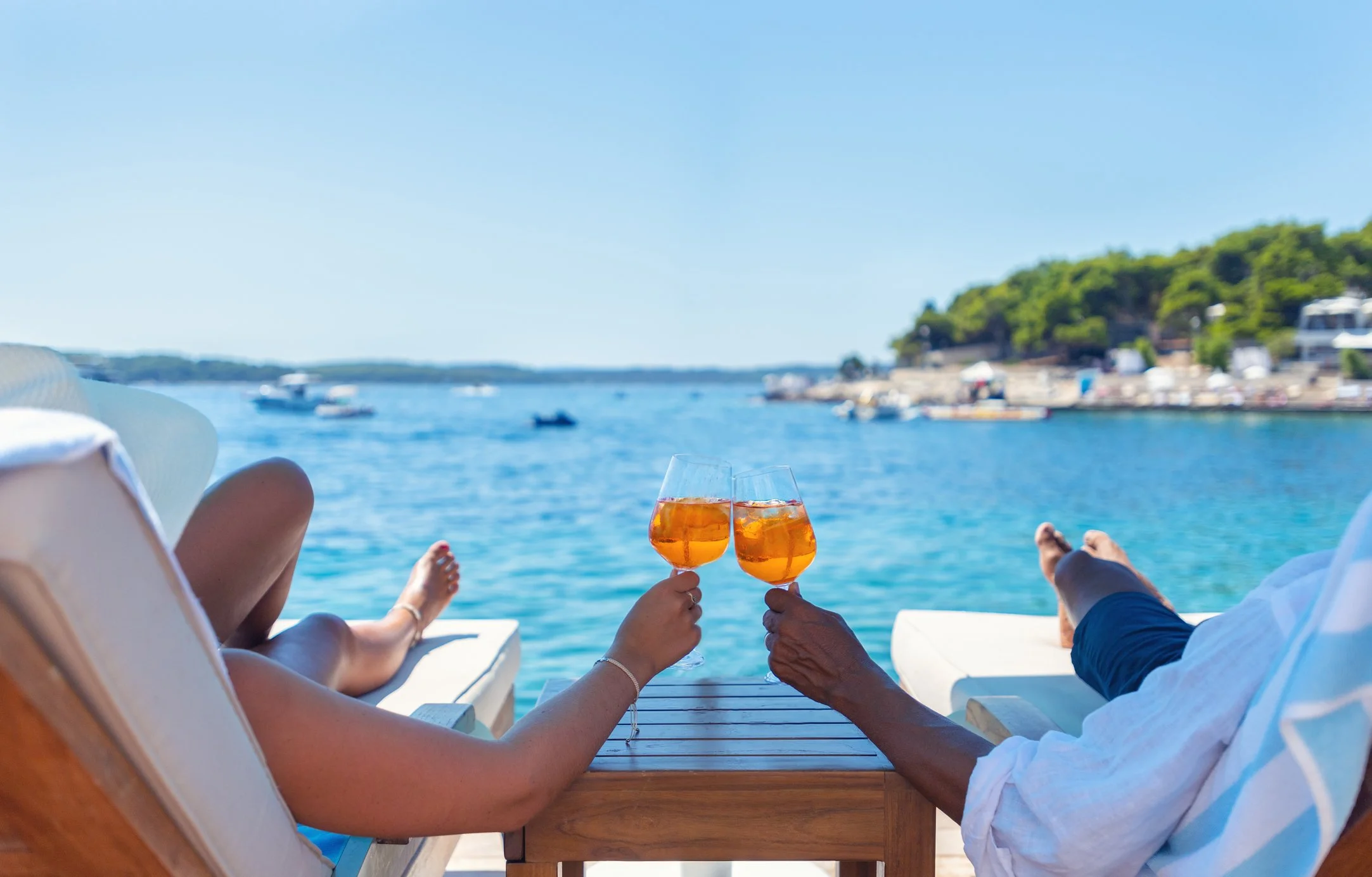 What’s a Travel Advisor Worth, Really?