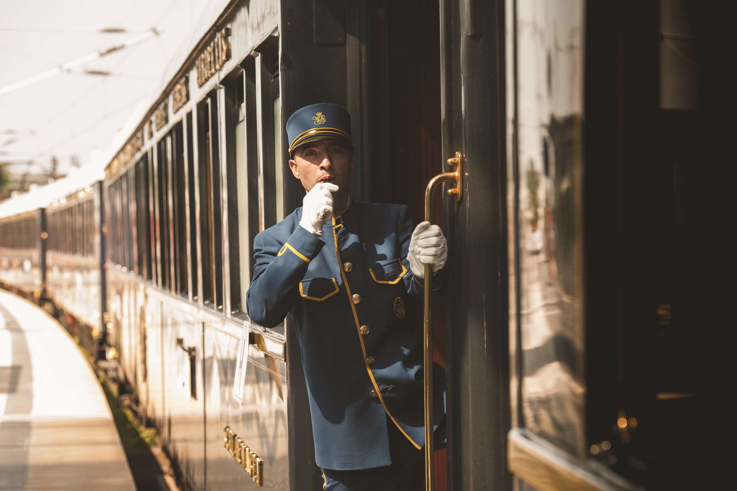 Trains-3-Belmond-Orient-Express-3.jpeg