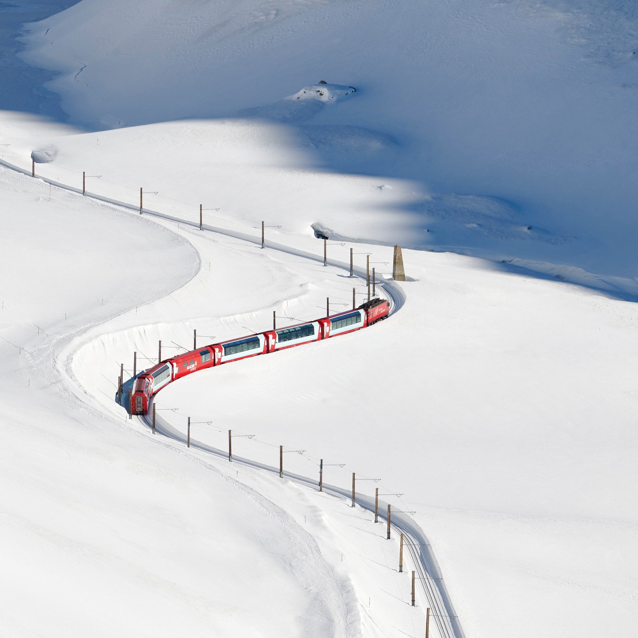 Trains-5-Glacier-Express-2.jpeg
