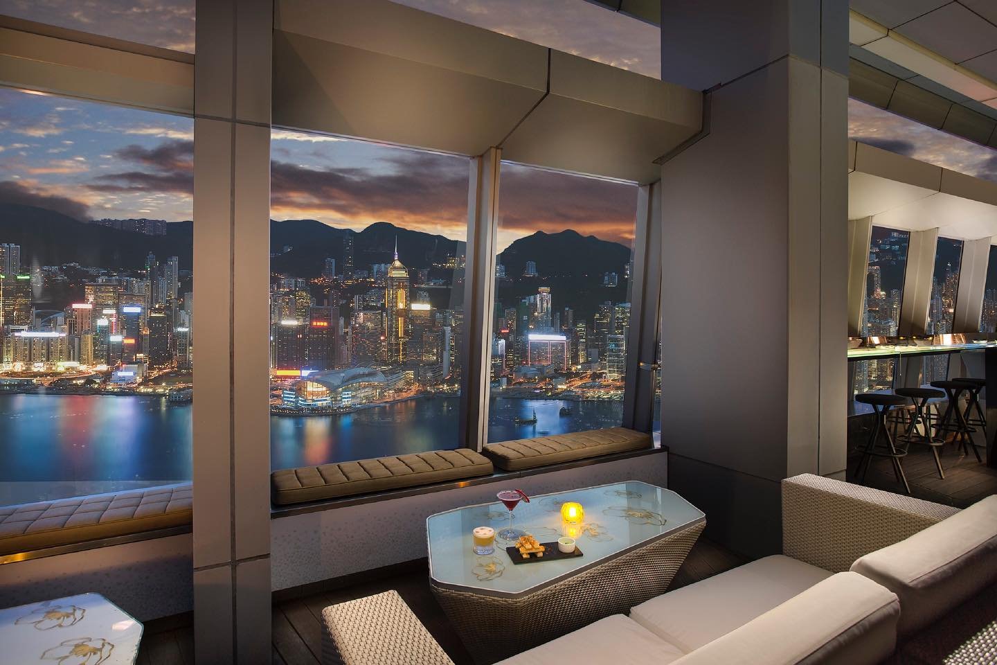 Hong-Kong-7-Ritz-Carlton-Ozone-8.jpeg