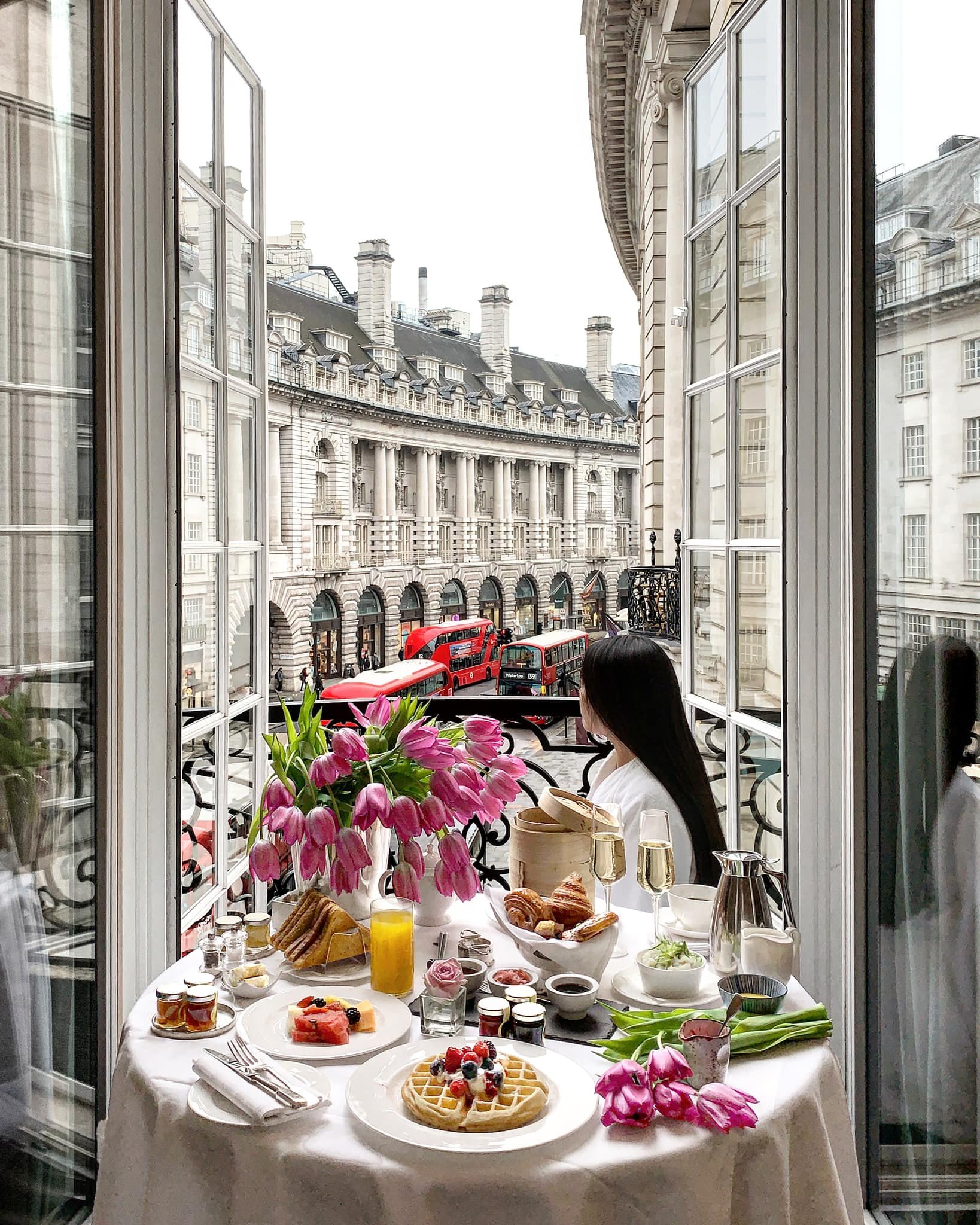 Old-Favorites-4-Hotel-Cafe-Royal-London.jpeg