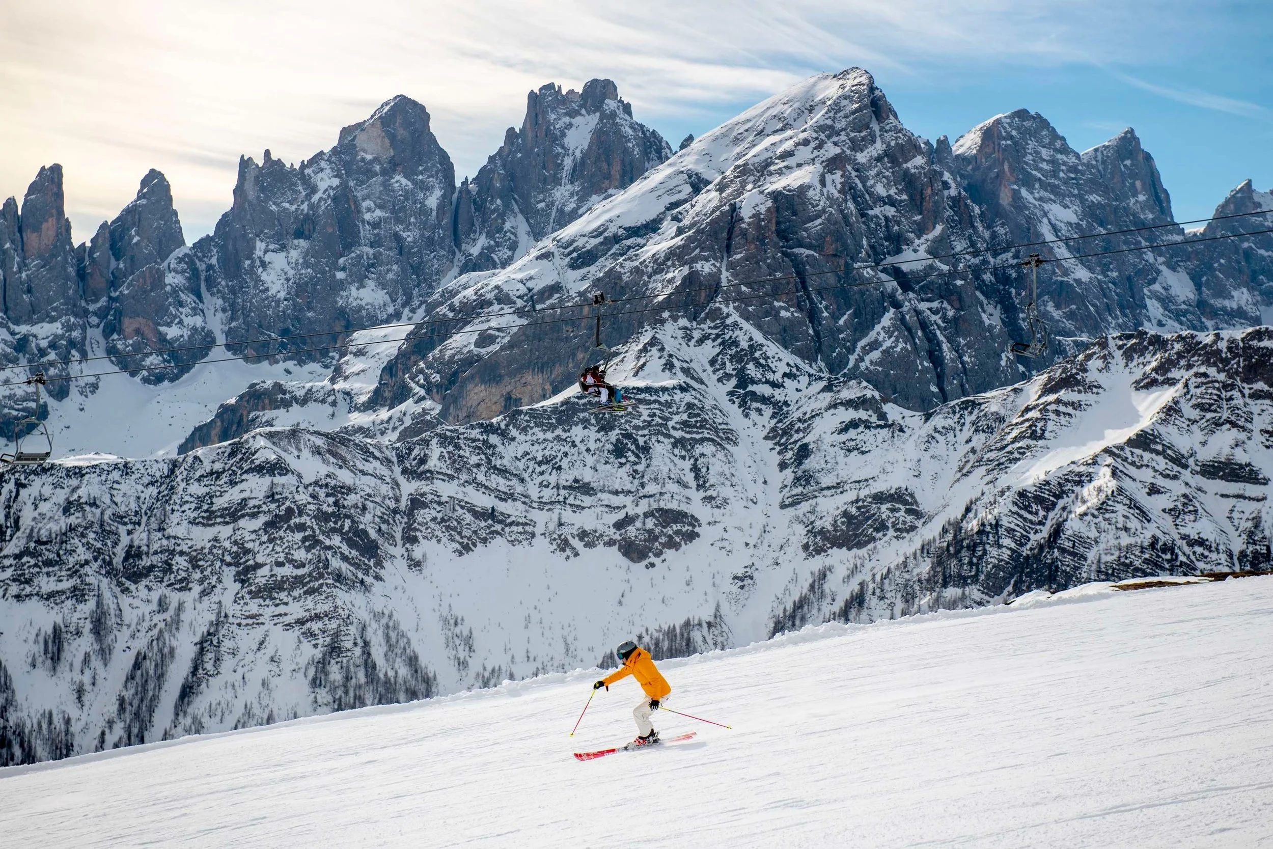 Dolomites-2-Dolomite Mountains - Italy-Dolomites-Ski-Safari-3.jpeg