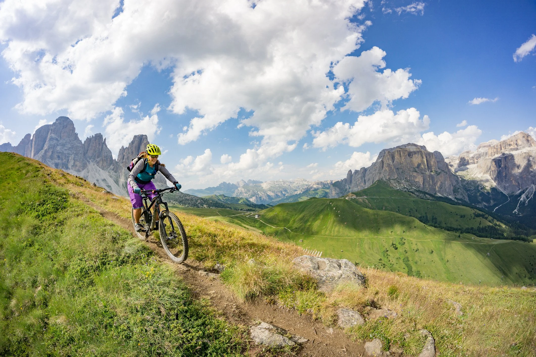 Dolomites-4.jpeg