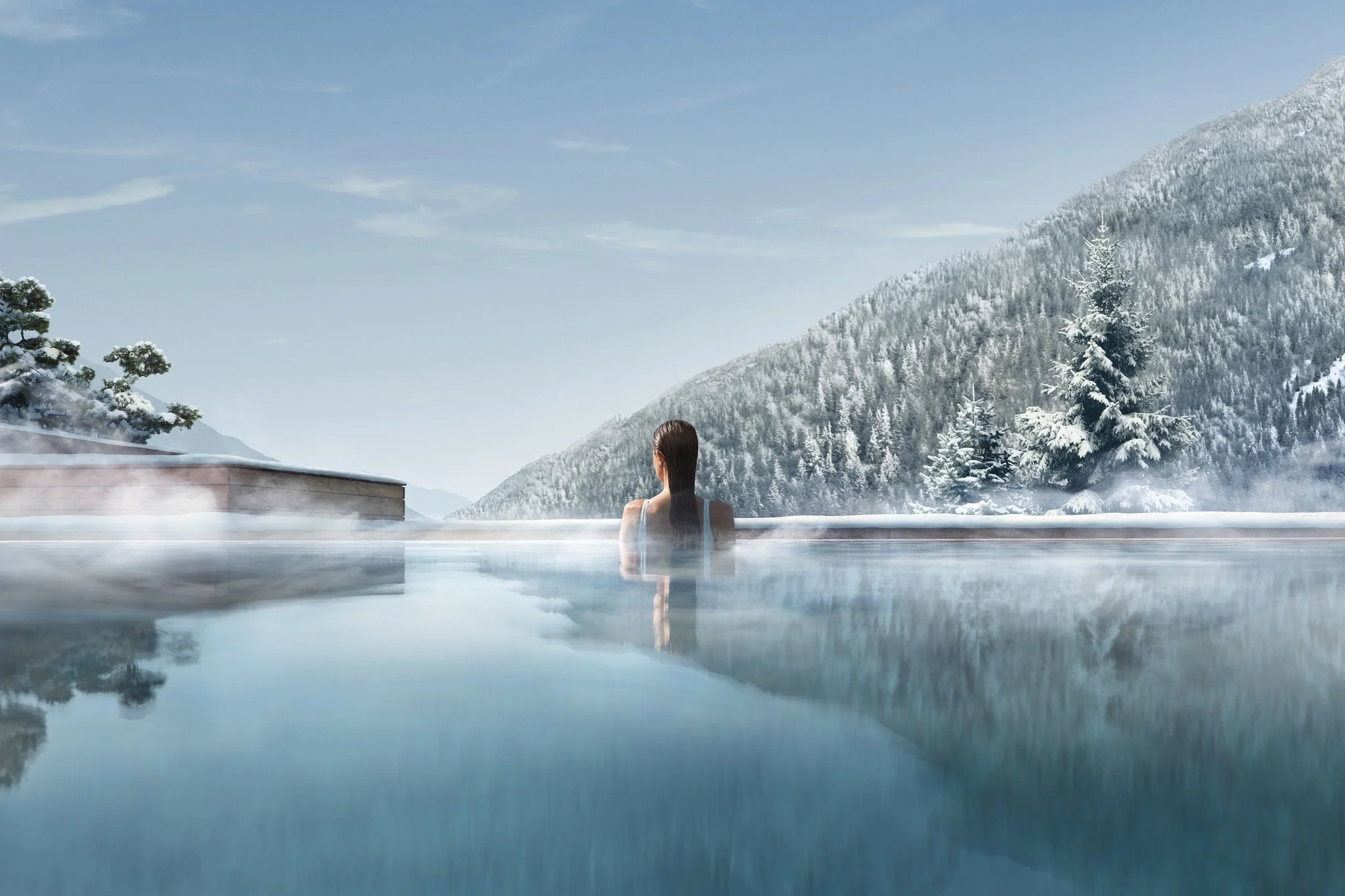 Dolomites-7-Lefay Resort & SPA Dolomiti -13.jpeg