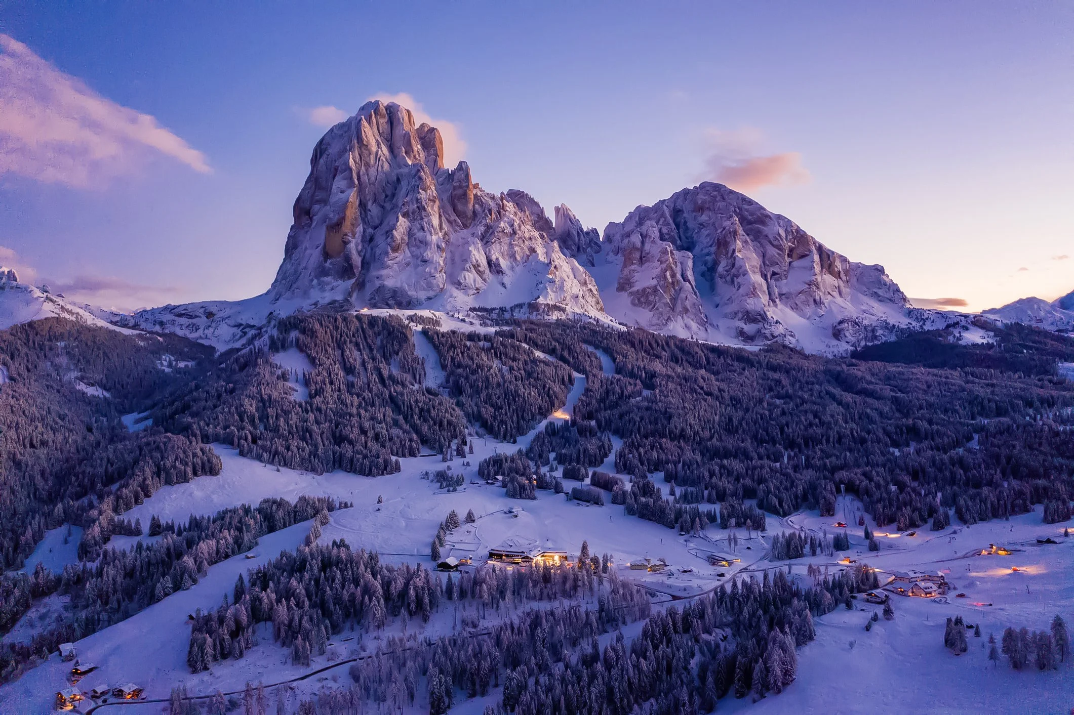 Dolomites-5.jpg
